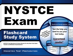 NYSTCE Test Practice Questions